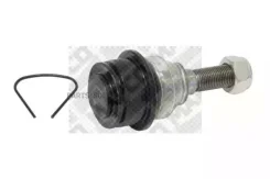 ������� ����� Mapco 19868HPS 19868HPS ����