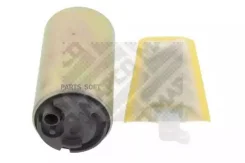 ����� ��������� Mapco 22560 22560 ����