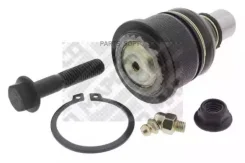 ������� ����� Mapco 19587 19587 ����