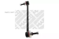 ������ ������������� Mapco 49154HPS 49154HPS ����