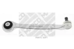 ����� ��������, ����� Mapco 49680HPS 49680HPS ����