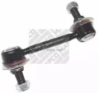 ������ �������������, �������� ����� Mapco 51584HPS 51584HPS ����