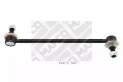 ������ ������������� Mapco 51577HPS 51577HPS ����