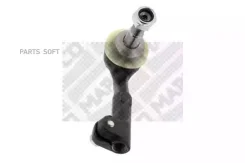 ���������� �������, ����� Mapco 51667 51667 ����