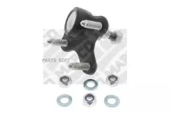 ������� �����, ����� Mapco 51724 51724 ����