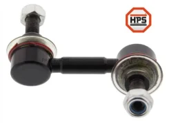 ������ �������������, �������� ������ Mapco 52517HPS 52517HPS ����