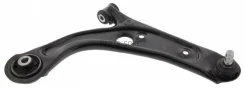 ����� ��������, ������ ������ Mapco 59059 59059 ����