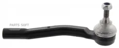 ���������� �������, ������ Mapco 59114 59114 ����
