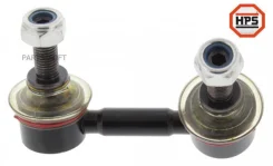 ������ �������������, ������ Mapco 59500HPS 59500HPS ����