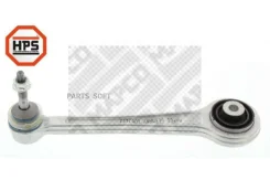 ����� �������� Mapco 59637HPS 59637HPS ����