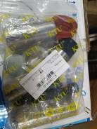    Yutong   350101966 