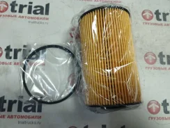 ������ ��������� Tata 613 [M9740102] M9740102 ����