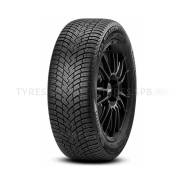 Pirelli Cinturato All Season SF2. ,  , 2022 ,  