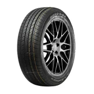 Satoya. ������, 2023 ���, ����� ����