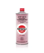 Mitasu ATF III-H