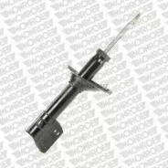 ������ ������������ �������� ������ Original Monroe 16483 16483 ����