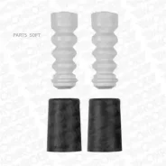 ������� � ���������� ������� ������������ (2��) Monroe PK048 PK048 ����