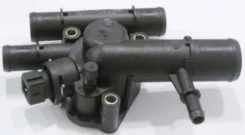 ��������� Motorad 51582K 51582K ����