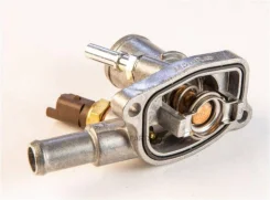 ��������� Motorad 67388K 67388K ����