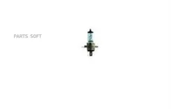 ����� /����� /������ Narva ��� RPB+; 12-60/55 ��; 48677 Narva 48677 48677 ����
