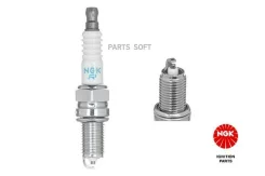����� ��������� DCPR6E NGK-NTK 3481 3481 ����