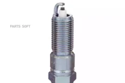 ����� ��������� LZTR5A13 NGK-NTK 4612 4612 ����