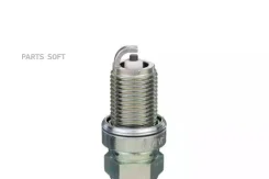 ����� ��������� BCP5ES11 NGK-NTK 7810 7810 ����