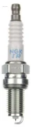 ����� ��������� KR7AI NGK-NTK 7789 7789 ����