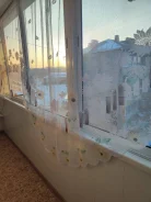2-���������, ����� ���������� 46. �����������, ������� ����, 47���.��., 5/5 ���� ����