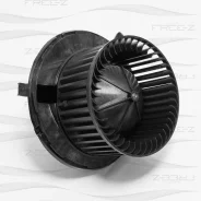 ���������� ��������� FREE-Z KS0106 KS0106 ����