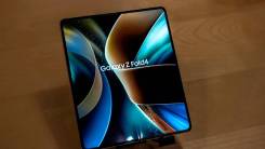 Samsung Galaxy Z Fold4. /, 1 , , 5G 