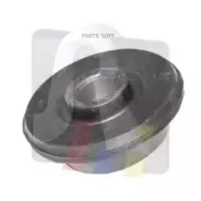 ����������� ��������� ������� ������ RTS 01700061 01700061 ����