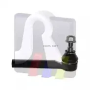 ���������� ������� RTS 9100394 9100394 ����