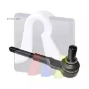 ���������� ������� RTS 9105996 9105996 ����