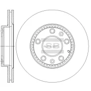 ���� ���������, �������� Sangsin Brake SD4434 SD4434 ����