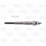 ����� ����������� Startvolt GLSP035 GLSP035 ����