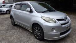 Toyota ist. NCP115, 1NZFE ����