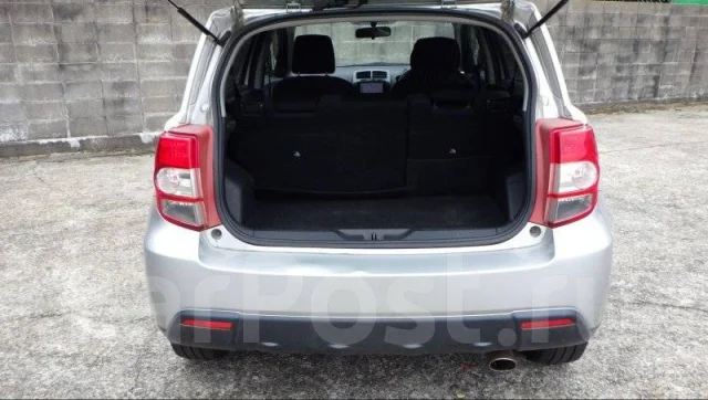 Toyota ist. NCP115, 1NZFE ����