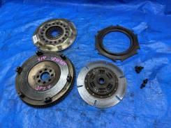�������� ��������� Super Single ��� Nissan Silvia S14. JP-27 ����