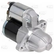 ������� Startvolt LST2402 LST2402 ����
