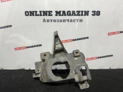 ��������� ������� ������ Toyota Land Cruiser UZJ200 2UZFE 8148160071 ����