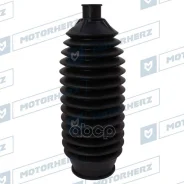 ������� ������� ����� Motorherz ���. RDZ0534MG RDZ0534MG ����