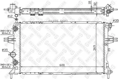�������� ������� ���������� Stellox 1026065SX 1026065SX ����