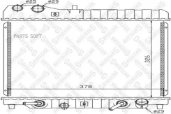 �������� ������� ���������� Stellox 1026668SX 1026668SX ����