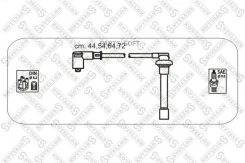 ������� �������������� Stellox 1038167SX 1038167SX ����