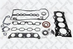�������� ��������� ��� Stellox 1125542SX 1125542SX ����