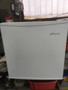 ������������. ����