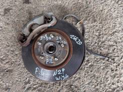 ������� �������� ����� Toyota Wish ZGE20W, 2ZR-FAE 48069-13010 ����