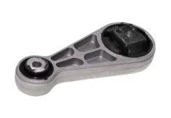 ����� ��� 2112 �������������� CS20 09604 09604 ����