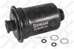 ������ ��������� Stellox 2100580SX 2100580SX ����